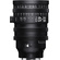Sigma 28-45mm T2 Cine Zoom Lens with AF (Leica L)