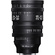 Sigma 28-45mm T2 Cine Zoom Lens with AF (Leica L)