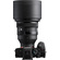 Sigma 135mm f/1.4 DG Art Lens (Sony E)