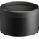 Sigma 135mm f/1.4 DG Art Lens (Sony E)