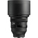 Sigma 135mm f/1.4 DG Art Lens (L-Mount)