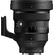 Sigma 135mm f/1.4 DG Art Lens (L-Mount)
