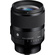 Sigma 35mm f/1.2 DG II Art Lens (L-Mount)