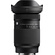 Sigma 20-200mm f/3.5-6.3 DG Contemporary Lens (Sony E)