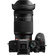 Sigma 20-200mm f/3.5-6.3 DG Contemporary Lens (Sony E)