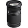 Sigma 20-200mm f/3.5-6.3 DG Contemporary Lens (L-Mount)