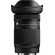 Sigma 20-200mm f/3.5-6.3 DG Contemporary Lens (L-Mount)