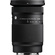 Sigma 20-200mm f/3.5-6.3 DG Contemporary Lens (L-Mount)