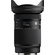 Sigma 20-200mm f/3.5-6.3 DG Contemporary Lens (L-Mount)