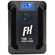 FXLion NANO THREE 150Wh V-Mount Battery (V2)