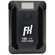 FXLion NANO THREE 150Wh V-Mount Battery (V2)