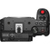 Canon EOS C50 Full-Frame Cinema Camera Limited Edition Kit with Angelbird Media Tank and Card Reader