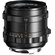 Thypoch Simera 50mm Lens f/1.4 Lens (Nikon Z, Black)
