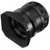 Thypoch Simera 50mm Lens f/1.4 Lens (Nikon Z, Black)