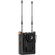 Saramonic K9 2-Person Digital UHF Wireless Microphone System for Cameras