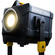 Godox KNOWLED MG6K Bi-Color LED Monolight