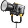 Godox KNOWLED MG6K Bi-Color LED Monolight