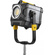 Godox KNOWLED MG6K Bi-Color LED Monolight