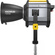 Godox KNOWLED MG6K Bi-Color LED Monolight