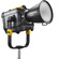 Godox KNOWLED MG6K Bi-Color LED Monolight with Flight Case