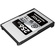 Lexar Professional SILVER CFexpress 4.0 Type A Card (256GB)