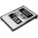 Lexar Professional SILVER CFexpress 4.0 Type A Card (512GB)
