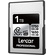 Lexar Professional SILVER CFexpress 4.0 Type A Card (1TB)