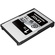 Lexar Professional SILVER CFexpress 4.0 Type A Card (1TB)
