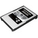Lexar Professional SILVER CFexpress 4.0 Type A Card (2TB)