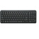 Logitech K250 Wireless Keyboard (Graphite)