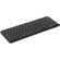 Logitech K250 Wireless Keyboard (Graphite)