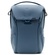 Peak Design Everyday Backpack (20L, Ocean)