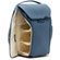 Peak Design Everyday Backpack (20L, Ocean)