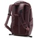 Peak Design Everyday Zip Backpack (20L, Eclipse)