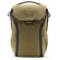 Peak Design Everyday Backpack (20L, Kelp)