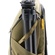 Peak Design Everyday Backpack (20L, Kelp)