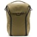 Peak Design Everyday Backpack (30L, Kelp)