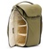 Peak Design Everyday Backpack (30L, Kelp)
