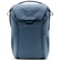 Peak Design Everyday Backpack (30L, Ocean)