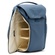 Peak Design Everyday Backpack (30L, Ocean)