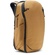 Peak Design Travel Backpack (30L, Coyote)