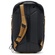 Peak Design Travel Backpack (30L, Coyote)