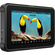 Atomos Shinobi 7 RX HDMI/SDI HDR Monitor