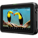 Atomos Shinobi 7 RX HDMI/SDI HDR Monitor