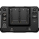 Atomos Shinobi 7 RX HDMI/SDI HDR Monitor