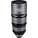 Laowa Sunlight 40-80mm T4.5 2x FF Anamorphic Zoom (ARRI PL, Silver)