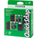 FujiFilm QuickSnap Flash 400 One-Time-Use Disposable Camera (27 Exposures, 2-Pack)