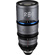 Laowa Sunlight 70-135mm T4.5 2x FF Anamorphic Zoom (ARRI PL, Blue)