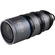 Laowa Sunlight 70-135mm T4.5 2x FF Anamorphic Zoom (ARRI PL, Blue)