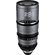 Laowa Sunlight 70-135mm T4.5 2x FF Anamorphic Zoom (ARRI PL, Silver)